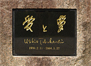 top_img01